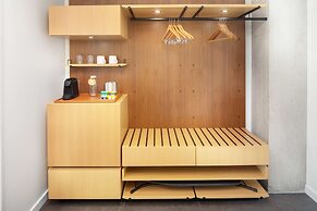 Canopy by Hilton Grand Rapids Downtown