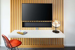 Canopy by Hilton Grand Rapids Downtown