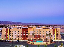 Hampton Inn & Suites Indio