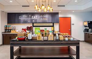 Hampton Inn & Suites Indio