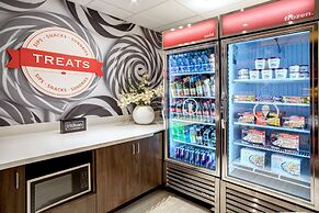 Hampton Inn & Suites Indio