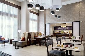 Hampton Inn & Suites Indio