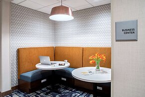 Hampton Inn & Suites Indio