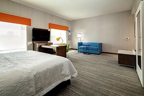 Hampton Inn & Suites Indio