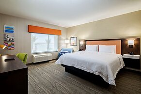 Hampton Inn & Suites Indio