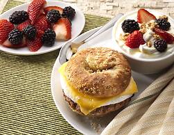 Home2 Suites by Hilton Palm Bay Melbourne I 95