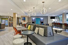 Home2 Suites by Hilton Palm Bay Melbourne I 95