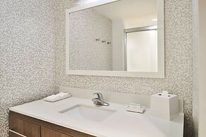 Home2 Suites by Hilton Palm Bay Melbourne I 95