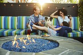 Home2 Suites by Hilton Palm Bay Melbourne I 95