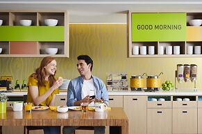 Home2 Suites by Hilton Palm Bay Melbourne I 95