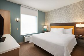 Home2 Suites by Hilton Palm Bay Melbourne I 95