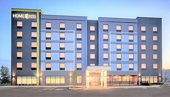 Home2 Suites by Hilton Palm Bay Melbourne I 95