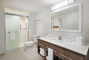 Home2 Suites by Hilton Palm Bay Melbourne I 95