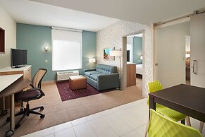 Home2 Suites by Hilton Palm Bay Melbourne I 95