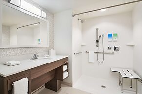 Home2 Suites by Hilton Palm Bay Melbourne I 95