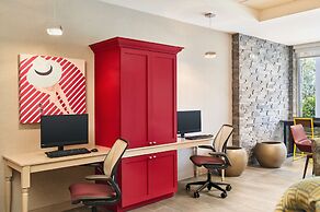 Home2 Suites by Hilton Palm Bay Melbourne I 95