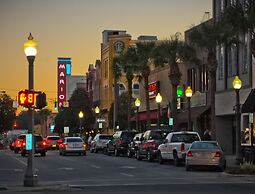 Hilton Garden Inn Ocala Downtown