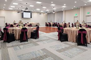 Hilton Garden Inn Ocala Downtown