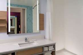 Hilton Garden Inn Ocala Downtown