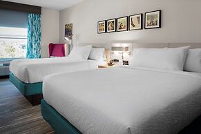 Hilton Garden Inn Ocala Downtown