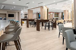 Hilton Garden Inn Ocala Downtown