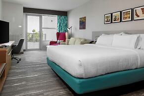 Hilton Garden Inn Ocala Downtown
