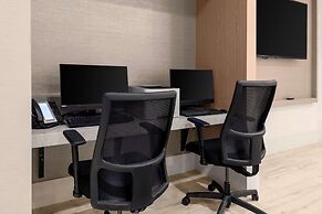 Hilton Garden Inn Ocala Downtown