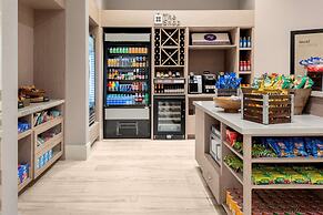 Hilton Garden Inn Ocala Downtown