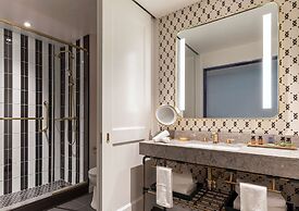 Canopy by Hilton Philadelphia Center City