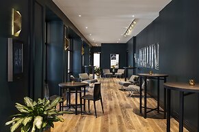 Canopy by Hilton Philadelphia Center City