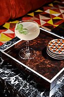 Canopy by Hilton Philadelphia Center City