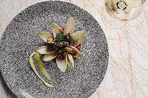 Canopy by Hilton Philadelphia Center City