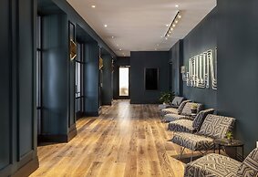 Canopy by Hilton Philadelphia Center City