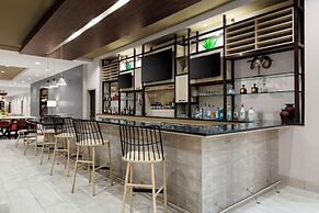 Hilton Garden Inn Chandler Downtown