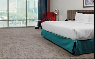 Hilton Garden Inn Chandler Downtown