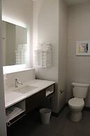 Hampton Inn & Suites Pekin Peoria Area