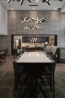 Hampton Inn & Suites Pekin Peoria Area