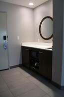Hampton Inn & Suites Pekin Peoria Area
