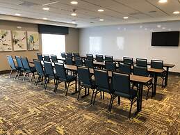 Hampton Inn & Suites Pekin Peoria Area