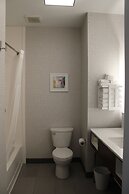 Hampton Inn & Suites Pekin Peoria Area