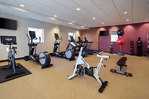 Home2 Suites by Hilton Lewes Rehoboth Beach