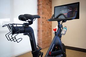 Home2 Suites by Hilton Lewes Rehoboth Beach