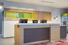 Home2 Suites by Hilton Lewes Rehoboth Beach