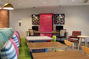 Home2 Suites by Hilton Lewes Rehoboth Beach