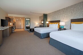 Home2 Suites by Hilton Lewes Rehoboth Beach