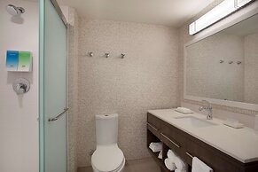 Home2 Suites by Hilton Lewes Rehoboth Beach