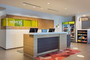 Home2 Suites by Hilton Lewes Rehoboth Beach