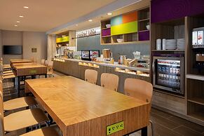 Home2 Suites by Hilton Lewes Rehoboth Beach