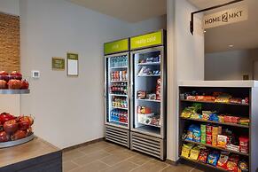 Home2 Suites by Hilton Lewes Rehoboth Beach