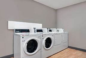 Home2 Suites by Hilton Tracy